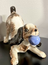 Vintage japan springer for sale  Zephyrhills