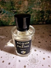Acqua parma sakura usato  Vinovo