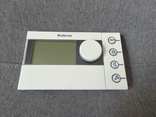 Buderus rc35 ems gebraucht kaufen Buderus rc35 ems gebraucht kaufen  Moormerland