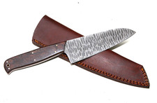 Custom twist pwttern for sale  Mountain City