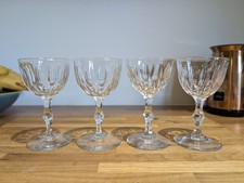 Antique victorian wine for sale  SOUTHAMPTON