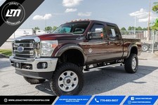 2016 ford f250 for sale  Marietta