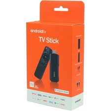 Q96 firestick android usato  Peschiera Borromeo
