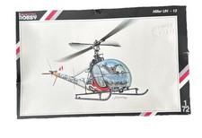 Special hobby scale for sale  BASINGSTOKE