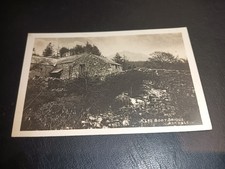 Boot bridge farm for sale  LEYBURN