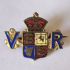 Queen victoria commemorative for sale  CANTERBURY