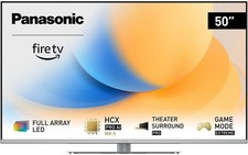 Panasonic 50w93ae9 uhd gebraucht kaufen  Saarlouis