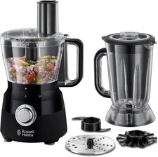 Russell hobbs desire for sale  PRESTON