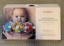 Babybjörn toy bouncer for sale  Beaverton