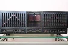 Kenwood 1100 graphic gebraucht kaufen  Bad Hönningen