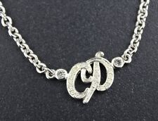 Christian dior kette gebraucht kaufen  Duisburg