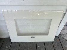 Amana gas stove for sale  Elyria