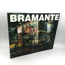 Davide bramante last usato  Milano