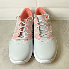 Nike women golf for sale  Belgrade