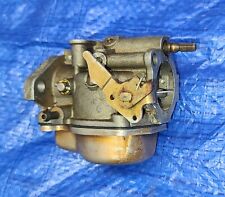 0388275 evinrude johnson for sale  Glendora