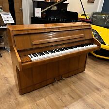 Tiny bentley upright for sale  MANSFIELD