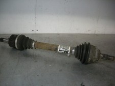 Cardan gauche peugeot d'occasion Cardan gauche peugeot d'occasion  La Mure