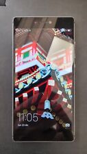 Huawei gra l09 usato  Nettuno