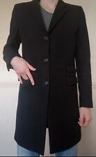 Manteau the kooples d'occasion  Aix-en-Provence-