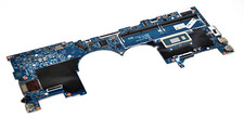 N37085 601 motherboard for sale  Miami