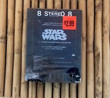 Vtg star wars for sale  Klamath Falls