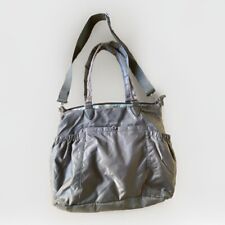 Radley taupe change for sale  LYTHAM ST. ANNES