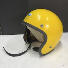 Buco 1976 enduro for sale  Bentonville
