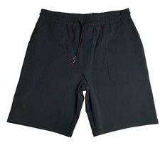 Zyia active men for sale  Box Elder