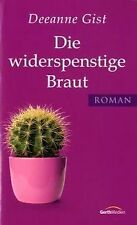 Widerspenstige braut gist gebraucht kaufen  Berlin