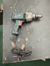 Broca martelo Black & Decker DR600, usado comprar usado  Enviando para Brazil