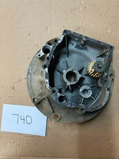Tecumseh 6.75hp engine d'occasion  Expédié en Belgium
