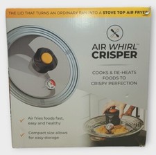 Seen tv. air for sale  Reading