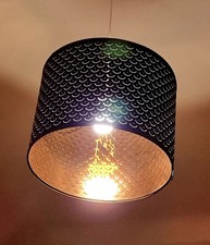 Ikea nymö lampenschirm gebraucht kaufen  Trier