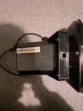 Lichttechnik disco effect gebraucht kaufen  Altenkirchen