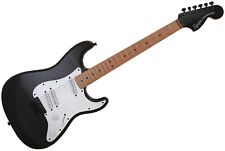 Squier contemporary strat gebraucht kaufen  Aiterhofen