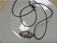Neu kette großer gebraucht kaufen  Waldkirchen