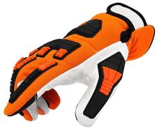 Stocker guanti antitaglio usato  Castel Goffredo