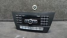 H25 180 mercedes gebraucht kaufen  Mühlheim