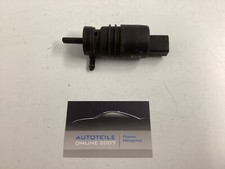 Bmw 3er e46 gebraucht kaufen  Stadtlohn