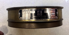 Endecotts ltd laboratory for sale  MIDDLESBROUGH
