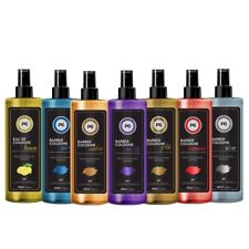 Ronuls professional eau gebraucht kaufen  Eppelheim