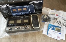 Zoom g3x multi for sale  BIRMINGHAM