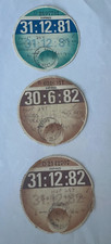 Rare collectables old for sale  HEBBURN