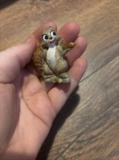 wade whimsies disney merlin for sale wade whimsies disney merlin for sale BEXLEYHEATH