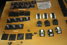 Epic space marines d'occasion  Vernouillet