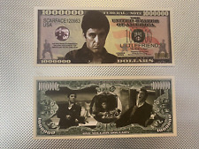 Set pacino one for sale  LIVERPOOL