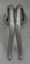 Pair classic weinmann for sale  BANBURY