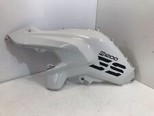 Carena sinistra bmw usato  Rozzano