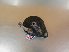 Tambour arrière honda d'occasion  France