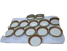 Ball regular bands for sale  Signal Mountain